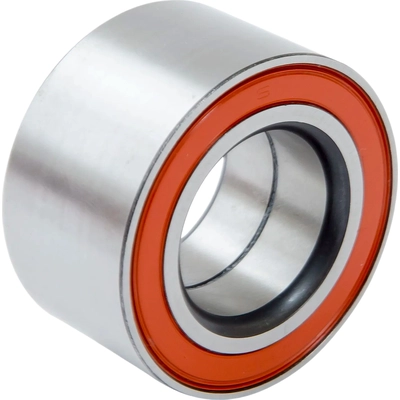 SCHAEFFLER - 801136 - Wheel Bearing pa3