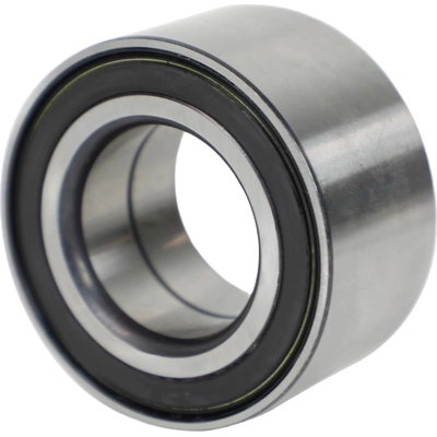 SCHAEFFLER - 801663AA - Wheel Bearing pa2
