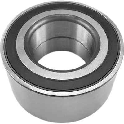 SCHAEFFLER - 805209B - Wheel Bearing pa2