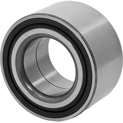 SCHAEFFLER - 805921 - Wheel Bearing pa2