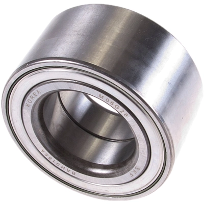 SCHAEFFLER - 806181A - Wheel Bearing pa1