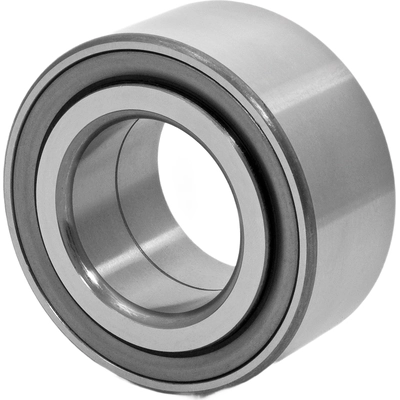 SCHAEFFLER - 806187.01 - Wheel Bearing pa2