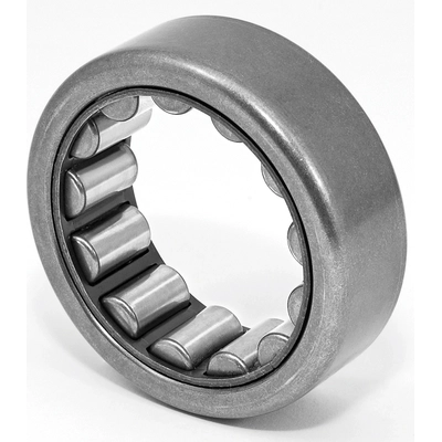 Front Wheel Bearing by SCHAEFFLER - FC67148.5 pa1