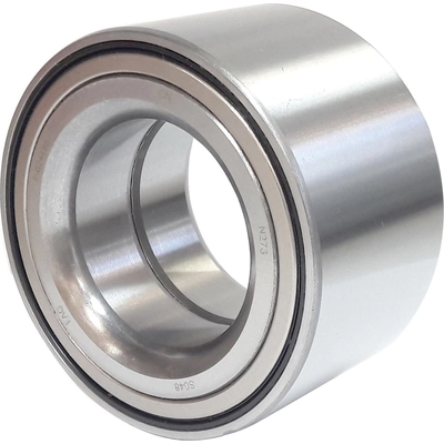 Front Wheel Bearing by SCHAEFFLER - WB13901 pa1
