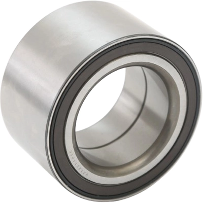 SCHAEFFLER - WB14381K - Front Wheel Bearing pa2