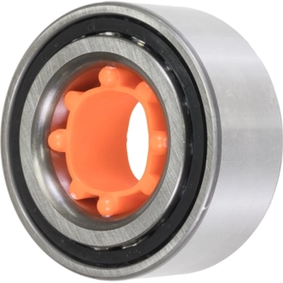 Front Wheel Bearing by SCHAEFFLER - WH12801 pa1