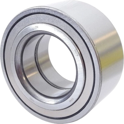 Front Wheel Bearing by SCHAEFFLER - WH12831 pa1