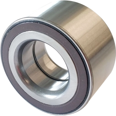 Front Wheel Bearing by SCHAEFFLER - WH14001 pa1