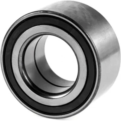 Front Wheel Bearing by SCHAEFFLER - WH14191 pa1