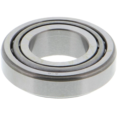 MEVOTECH - HA14 - Front Wheel Bearing Set pa2