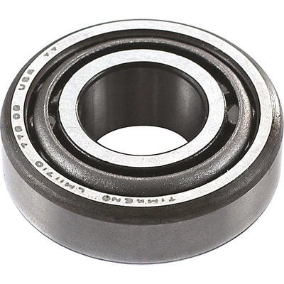 Front Wheel Bearing Set by TIMKEN - SET29 pa3