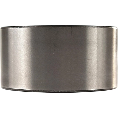 Front Wheel Bearing Set by TIMKEN - SET930 pa4