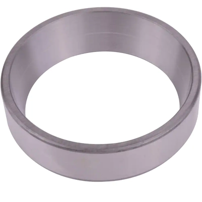 SKF - BR25820 - Front Outer Axle Shaft Bearing Race pa1