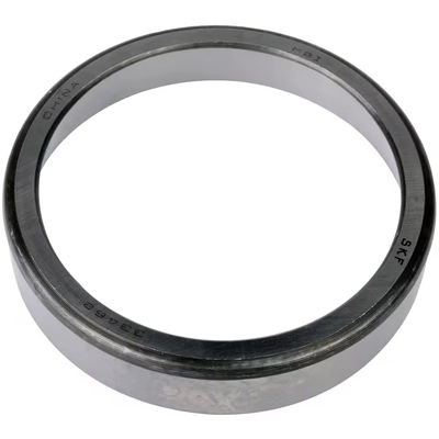 SKF - BR33462 - Rear Inner Axle Shaft Bearing Race pa2