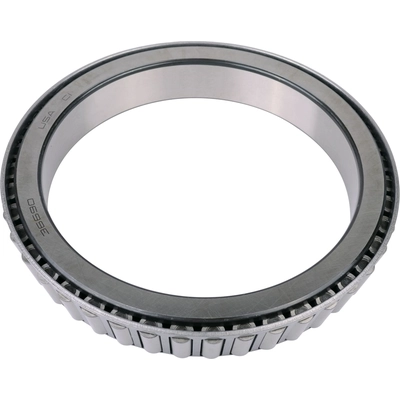 Front Wheel Bearing by SKF - BR36690 pa1