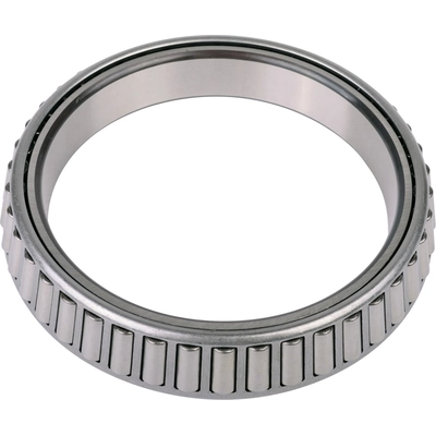 Front Wheel Bearing by SKF - BR36690 pa2