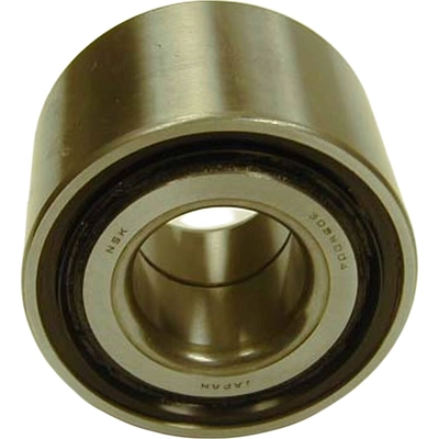 Front Wheel Bearing by SKF - FW123 pa4