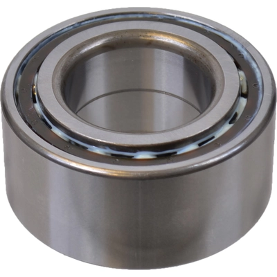 SKF - FW128 - Front Wheel Bearing pa7