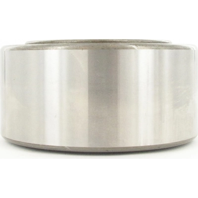SKF - FW128 - Front Wheel Bearing pa8