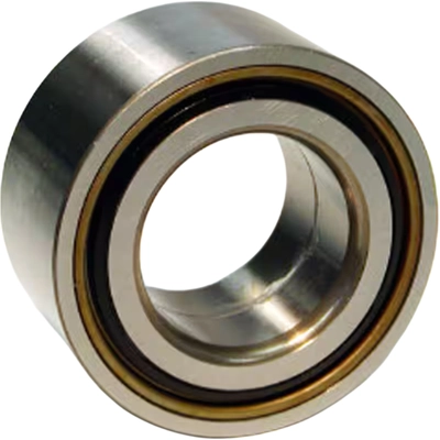 Front Wheel Bearing by SKF - FW183 pa4