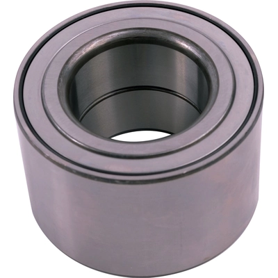 Front Wheel Bearing by SKF - FW218 pa4
