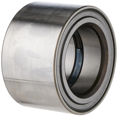 SKF - FW505 - Front Wheel Bearing pa8