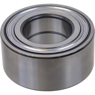 Front Wheel Bearing by SKF - FW52 pa5
