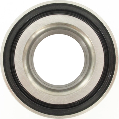 SKF - FW98 - Front Wheel Bearing pa15