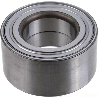 SKF - GRW503 - Rear Passenger Side Wheel Bearing pa2