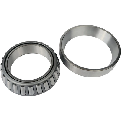 SKF - SET403 - Rear Axle Shaft Bearing pa1