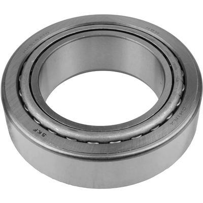 SKF - SET421 - Bearing pa1