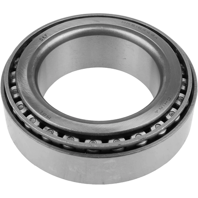 SKF - SET421 - Bearing pa2