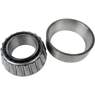 SKF - SET423 - Wheel Bearing pa1