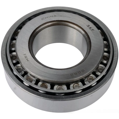 SKF - SET424 - Wheel Bearing pa2