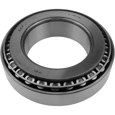 SKF - SET426 - Bearing pa2