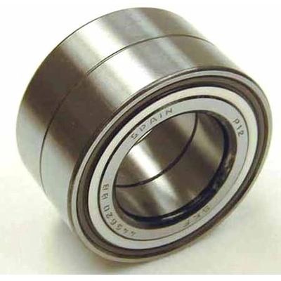 Front Wheel Bearing by SKF - B31 pa2