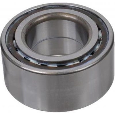 Front Wheel Bearing by SKF - B36 pa6