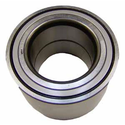 Front Wheel Bearing by SKF - B38 pa2