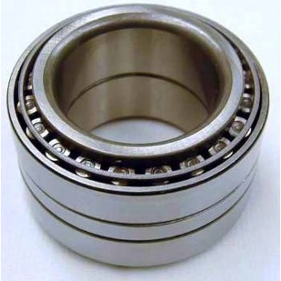 SKF - BR23 - Front Wheel Bearing pa4