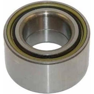 Front Wheel Bearing by SKF - FW101 pa3