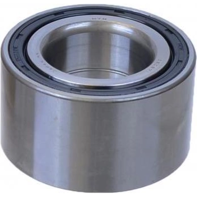 Front Wheel Bearing by SKF - FW102 pa5