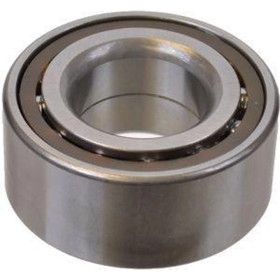 Front Wheel Bearing by SKF - FW104 pa3