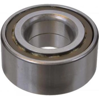 Front Wheel Bearing by SKF - FW104 pa7