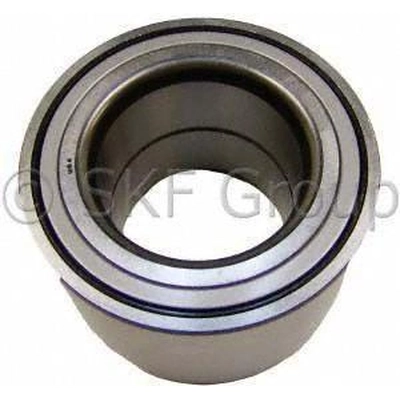 Front Wheel Bearing by SKF - FW107 pa2