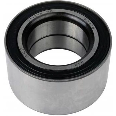 Front Wheel Bearing by SKF - FW113 pa8