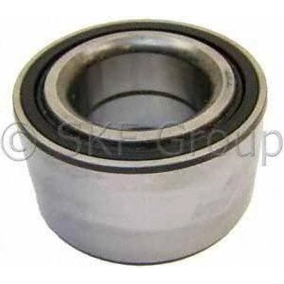 Front Wheel Bearing by SKF - FW118 pa2