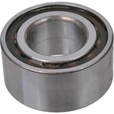 Front Wheel Bearing by SKF - FW119 pa7