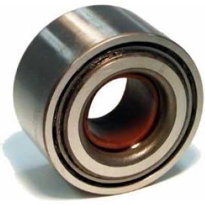 Front Wheel Bearing by SKF - FW121 pa4