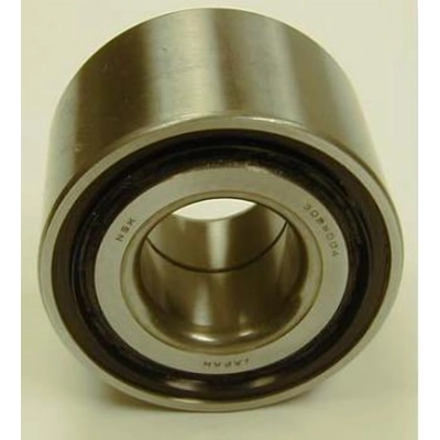 Front Wheel Bearing by SKF - FW123 pa3