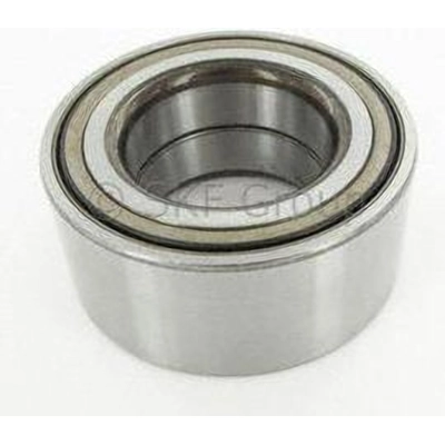 Front Wheel Bearing by SKF - FW129 pa1